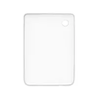 ebook-rakuten-n365-ac-ct-c-pl-transparent-6-s55323304-bbs55323304.jpg