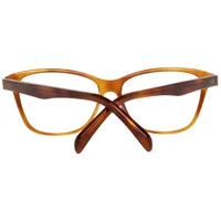 ladies-spectacle-frame-emilio-pucci-ep5024-54052-s7236083-bbs7236083.jpg