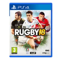 playstation-4-video-game-bigben-ps4rugby18spit-s55269543-bbs55269543.jpg