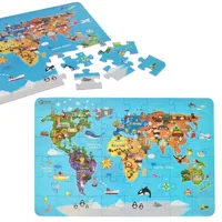 CLASSIC-WORLD-Puzzle-Mapa-Swiata__1262038__1200.jpg