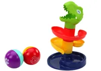 Edukacyjna-Zjezdzalnia-Dla-Kulek-Sorter-Zielony-Dinozaur__1067129__1200.jpg