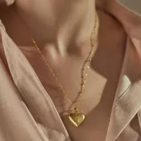 ladies-necklace-one-jewels-ojnn71g-golden-s72140455-bbs72140455.jpg