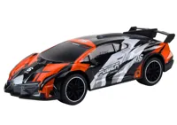 DUZE-SZYBKIE-AUTO-ZDALNIE-STEROWANE-SAMOCHOD-SPORTOWY-RC-1-10-25KMH-SWIATLA__1187874__1200.jpg