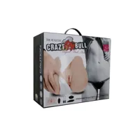 masturbator-vagina-and-ass-bm-009113z-1-clbm-009113z-1.jpg