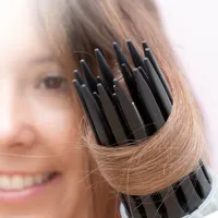 3-in-1-drying-styling-and-curling-hairbrush-dryple-innovagoods-550-w-v0103343-bbv0103343.jpg