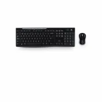 keyboard-and-optical-mouse-logitech-mk270-black-spanish-qwerty-qwerty-m0800504-bbm0800504.jpg
