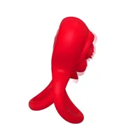 vibrating-penis-ring-8436626092600-cl8436626092600.jpg