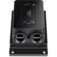 switch-trendnet-ti-bep200-s55243468-bbs55243468.jpg