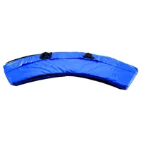 Oslona-Sprezyn-Do-Trampoliny-LEAN-SPRING-PAD-Niebieska-480-487-CM-16FT__1303618__1200.jpg