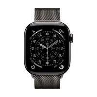 smartwatch-apple-watch-series-11-gps-cellular-black-196-46-mm-m0807183-bbm0807183.jpg