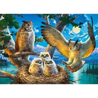 Puzzle-180-el-owl-family__502076__1200.jpg