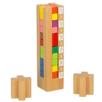 Klocki-drewniane-edukacyjne-ukladanka-Montessori-kolorowe__1188609__1200.jpg