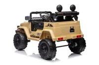 Auto-Na-Akumulator-Toyota-FJ-Khaki-4-4__945414__1200.jpg