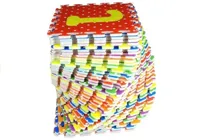Puzzle-Piankowe-Kolorowe-Alfabet-i-Cyferki-36-elementow__855435__1200.jpg