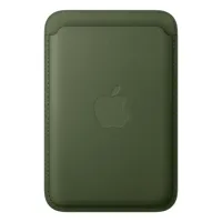 mobile-cover-apple-mgh74zm-a-green-m0811582-bbm0811582.jpg