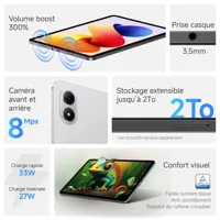 tablet-xiaomi-redmi-pad-2-pro-121-octa-core-qualcomm-snapdragon-7s-gen-4-6-gb-ram-128-gb-silver-m0806833-bbm0806833.jpg