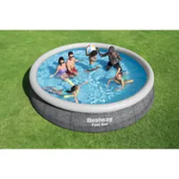 inflatable-pool-bestway-grey-9677-l-457-x-84-cm-d1400454-bbd1400454.jpg