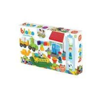 MOCHTOYS-Klocki-Jezyki-Pin-Bricks-FARMA-w-Kartonie-100-el-3-Figurki__1281742__1200.jpg