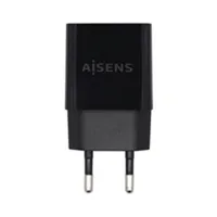 wall-charger-aisens-a110-0527-black-10-w-m0811981-bbm0811981.jpg