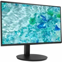 gaming-monitor-acer-umhb2eeg06-27-full-hd-lcd-s55314894-bbs55314894.jpg