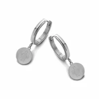 ladies-earrings-co88-collection-8ce-70087-silver-s72111079-bbs72111079.jpg