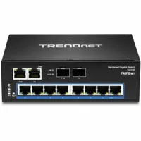 switch-trendnet-ti-g102-s55065873-bbs55065873.jpg