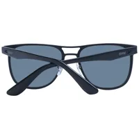 men-s-sunglasses-bmw-bw0042-h-5602r-black-s72122245-bbs72122245.jpg
