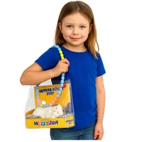 Spiacy-Bialy-Kot-Na-Poduszce-Figurka-z-Futerkiem-Torba-Dzwieki__1284436__1200.jpg