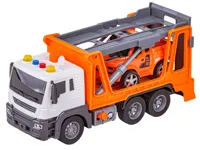 Multifunkcyjna-Ciezarowka-Laweta-Transporter-Samochod-Pomoc-Drogowa-1-16-Auto__1216500__1200.jpg