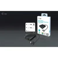 usb-cable-i-tec-cadual4kdp-black-s55266648-bbs55266648.jpg