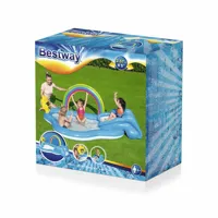 children-s-pool-bestway-257-x-145-x-91-cm-d1400403-bbd1400403.jpg
