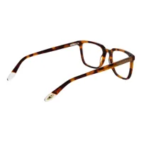 ladies-spectacle-frame-o-neill-onb-4028-50102-s72138743-bbs72138743.jpg