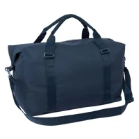 sports-bag-el-ganso-eclipse-navy-blue-50-x-29-x-22-cm-s4312903-bbs4312903.jpg