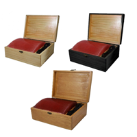 RMY_Natural_Red_Salt_Foot_Detox_Box_30x20x5cm__Eu_Pallet___Himalayan_Foot_Soak___038__Massage_Kit..._-_image_2