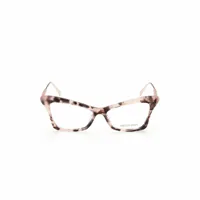 ladies-spectacle-frame-emilio-pucci-ep5172-54055-s72128179-bbs72128179.jpg