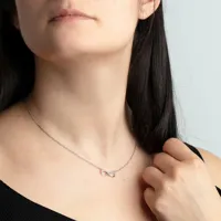 lotus-jewels-jewelry-mod-lp1224-4-1-wwlp1224-41-wwlp1224-41.jpg