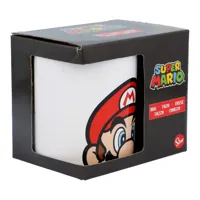 ceramic-mug-super-mario-white-325-ml-children-s-ceramic-s2435057-bbs2435057.jpg