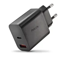 laptop-charger-ngs-era30wblack-black-30-w-m0810118-bbm0810118.jpg