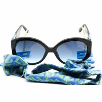 ladies-sunglasses-guess-gu7917-5692w-s72126384-bbs72126384.jpg