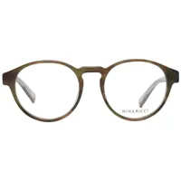 ladies-spectacle-frame-nina-ricci-vnr021-490kha-s7237090-bbs7237090.jpg