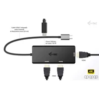 usb-hub-i-tec-c31triple4khdmipd-black-s55313366-bbs55313366.jpg