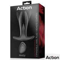 pinsy-expandable-butt-plug-with-remote-control-ac-259-clac-259.jpg
