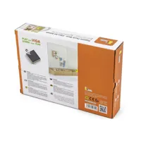 VIGA-Drewniane-Puzzle-Magnetyczne-Zwierzeta-Ukladanka-Certyfikat-FSC__1278348__1200.jpg