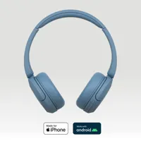 headphones-sony-wh-ch520-m0809801-bbm0809801.jpg
