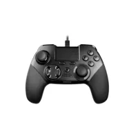 gaming-control-krom-kaiser-m0811167-bbm0811167.jpg
