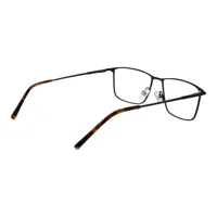 men-spectacle-frame-caterpillar-cpo-3501-55007-s72131030-bbs72131030.jpg