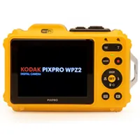 digital-camera-kodak-wpz2wh-yellow-16-mp-waterproof-m0811135-bbm0811135.jpg
