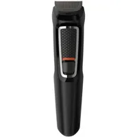 hair-clippers-philips-mg3730-15-multifunction-m0800657-bbm0800657.jpg