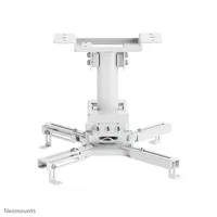 screen-table-support-neomounts-cl25-530wh1-s55324442-bbs55324442.jpg