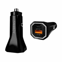 car-charger-aisens-asch-car2pqc-bk-m0808213.jpg